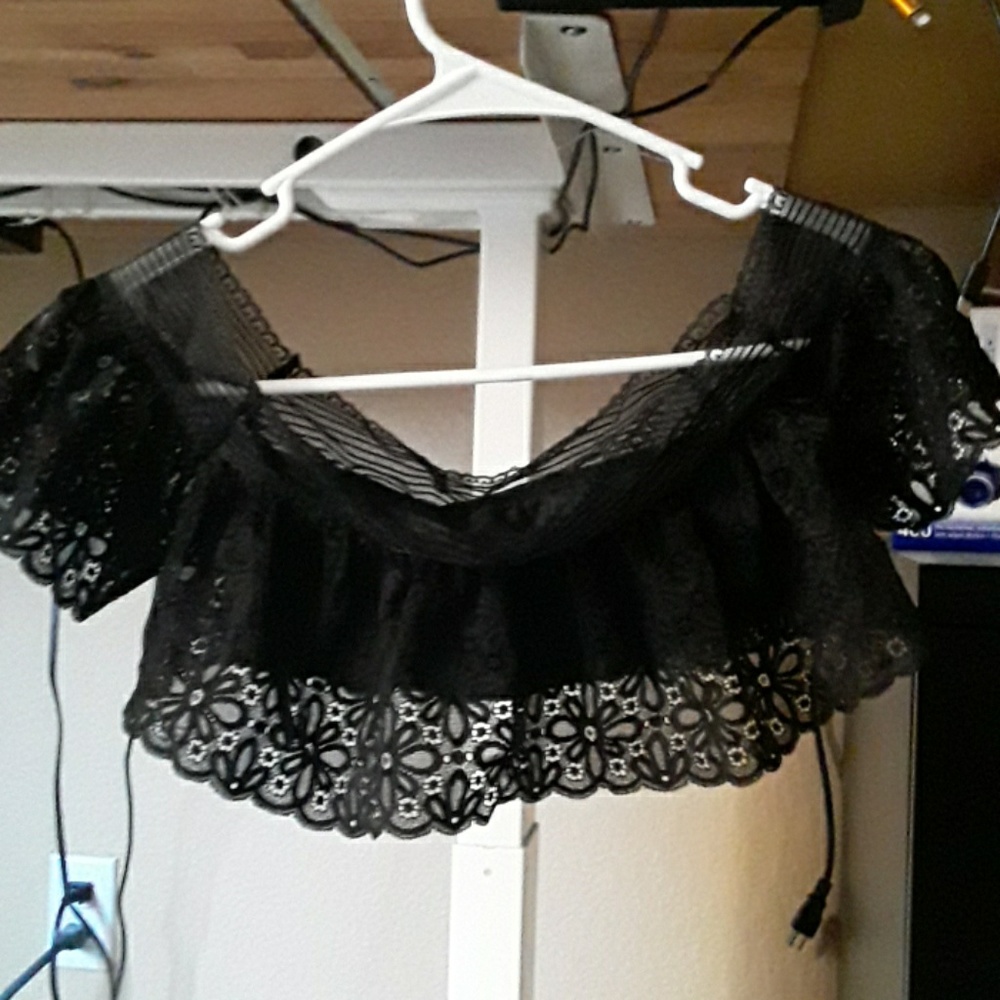 Victoria's Secret